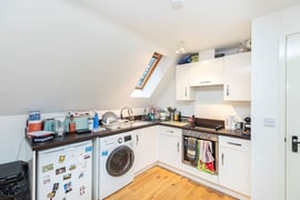 Albert House | Thumbnail