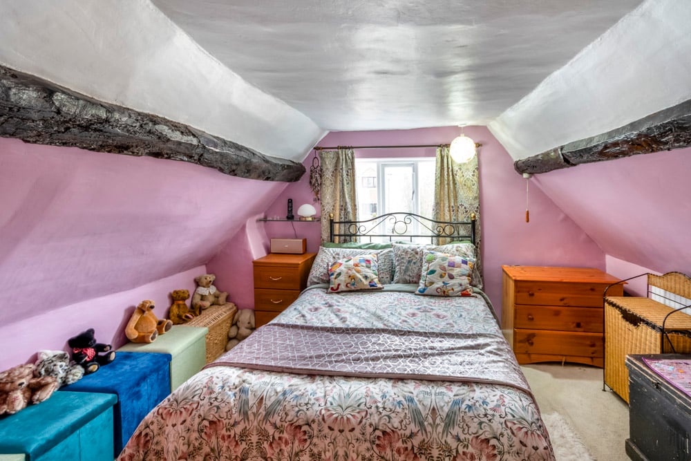 Willow Tree Cottage, Main Street, Retford, DN22 0NG