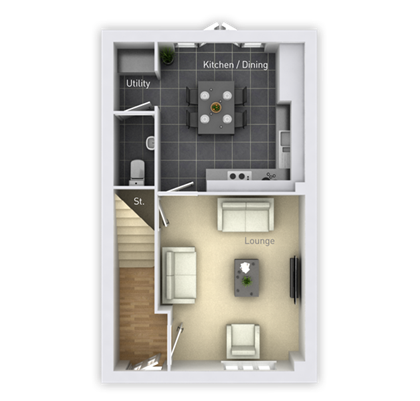 Property Floorplans 1