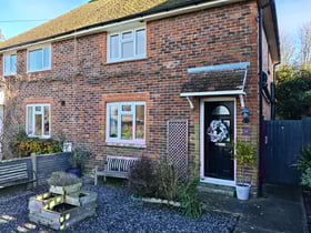 Kibbles Lane, Tunbridge Wells, Kent