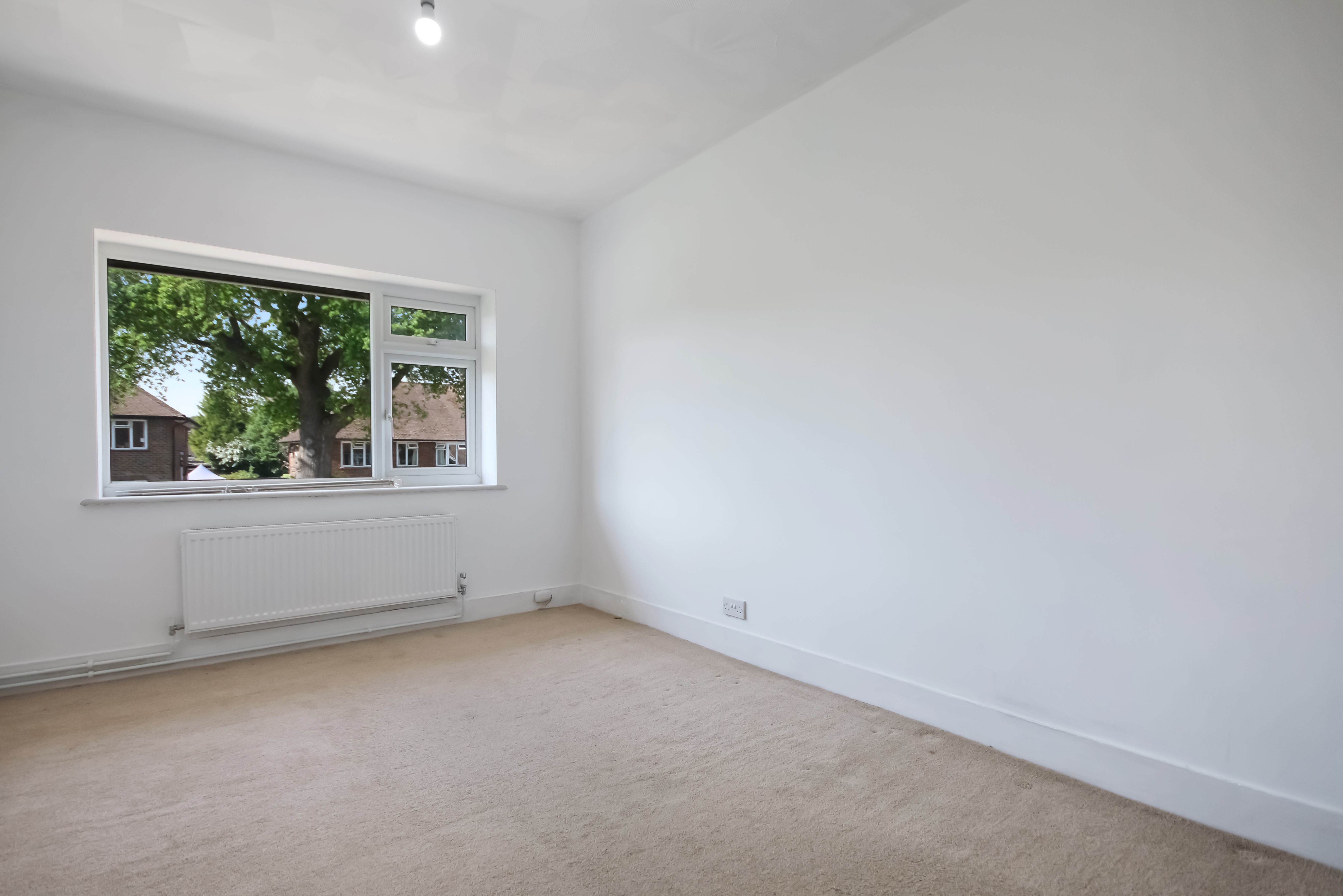 Halsford Park Road, East Grinstead, West Sussex