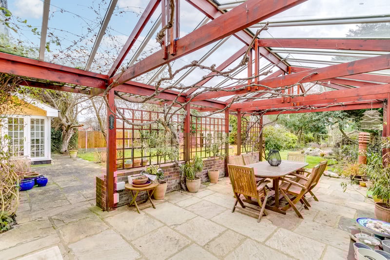 Property Image 40