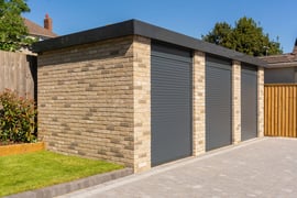 Crestland Meadows  | Thumbnail