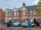 Thumb Image 19