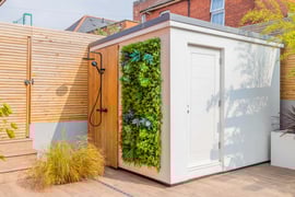 Park House, | Thumbnail