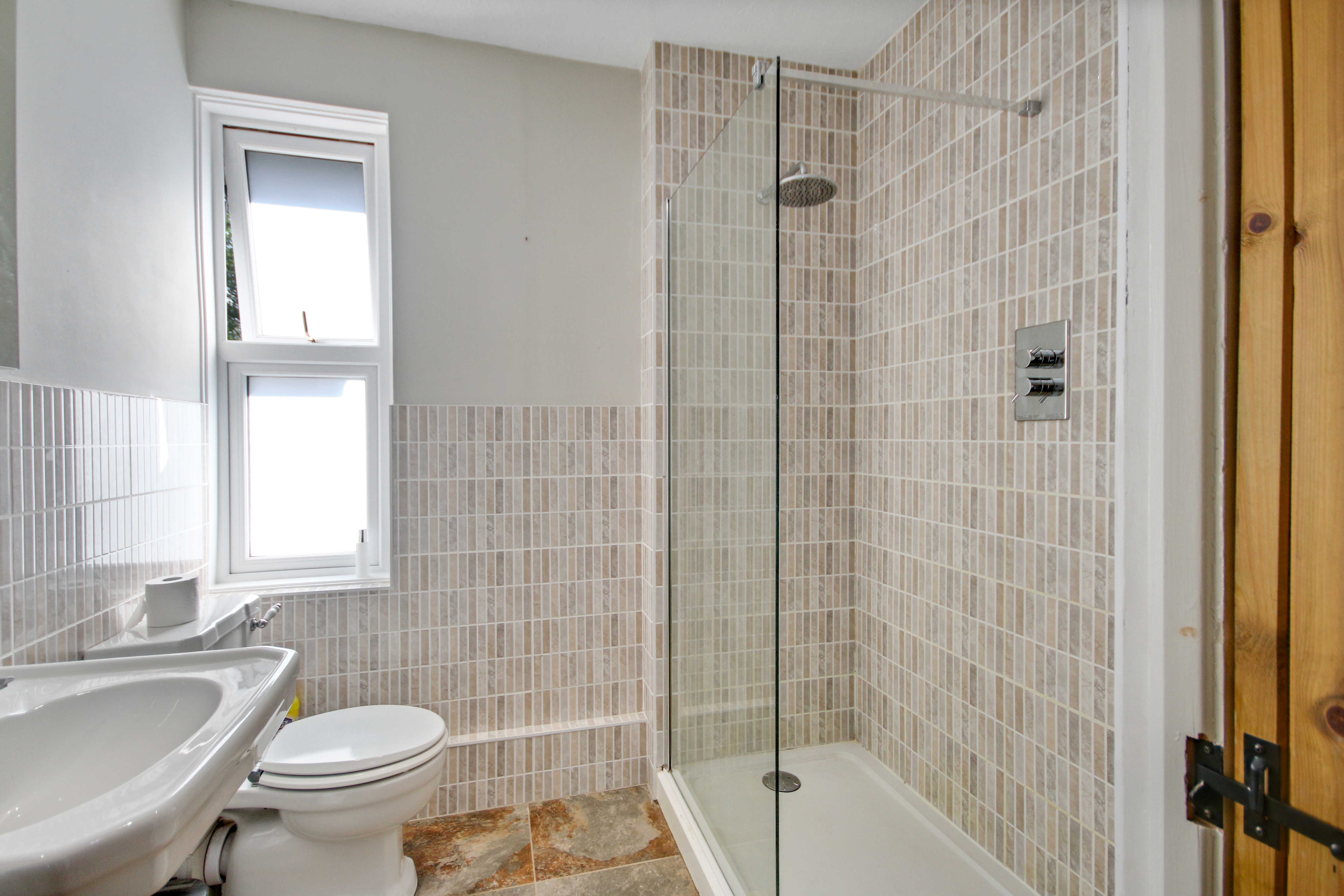 Sandy Lane, East Grinstead, West Sussex