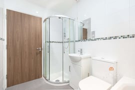 Flat 1 The Post House, 550-552  | Thumbnail