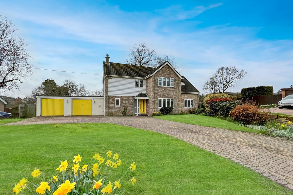 Estate Agents in Colchester Letting Agents Colchester Michaels Property