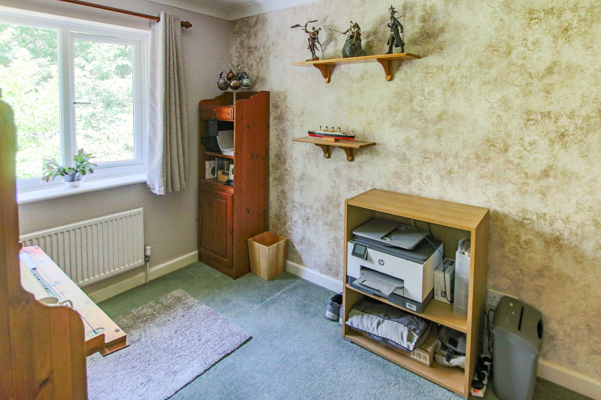 Mindelheim Avenue, East Grinstead, West Sussex