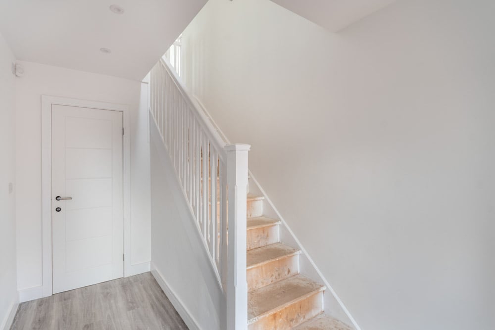 2, Big Lane, Retford, DN22 9LT