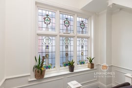 Tudor Court | Thumbnail