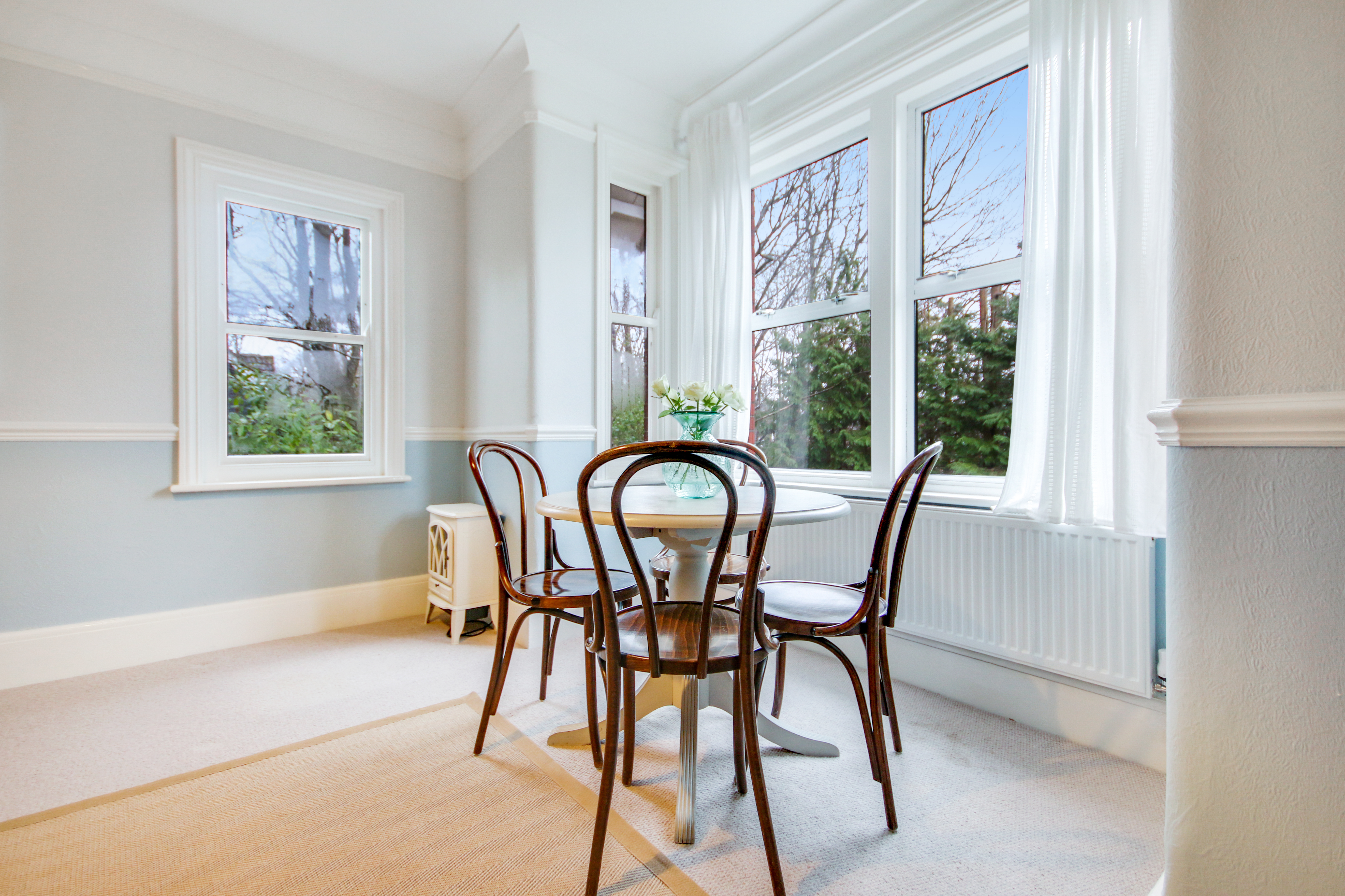 London Road, East Grinstead, West Sussex