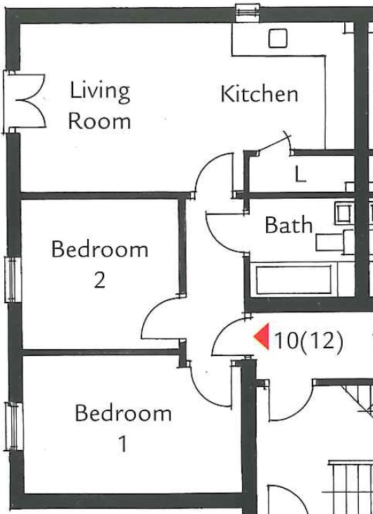 Property Floorplans 1