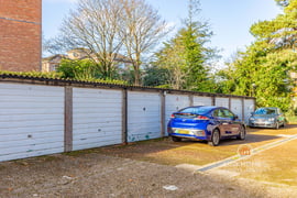 Purbeck Heights | Thumbnail
