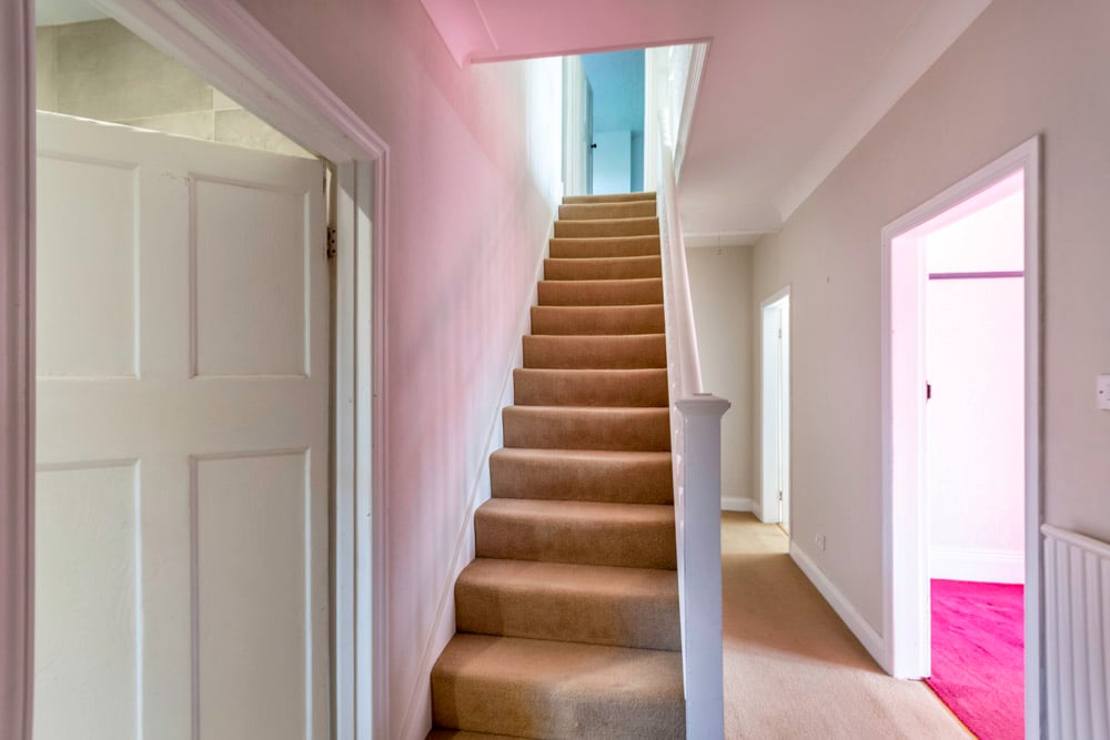 North Road, Retford, DN22 7XJ