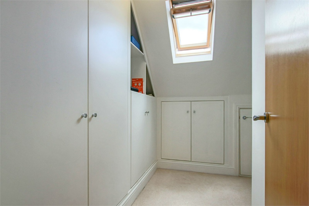 Lower Dene, East Grinstead, West Sussex