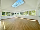 Thumb Image 4