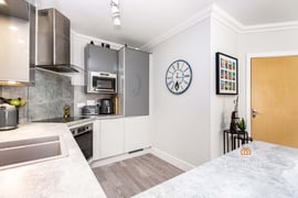 26 Kingswood Place | Thumbnail