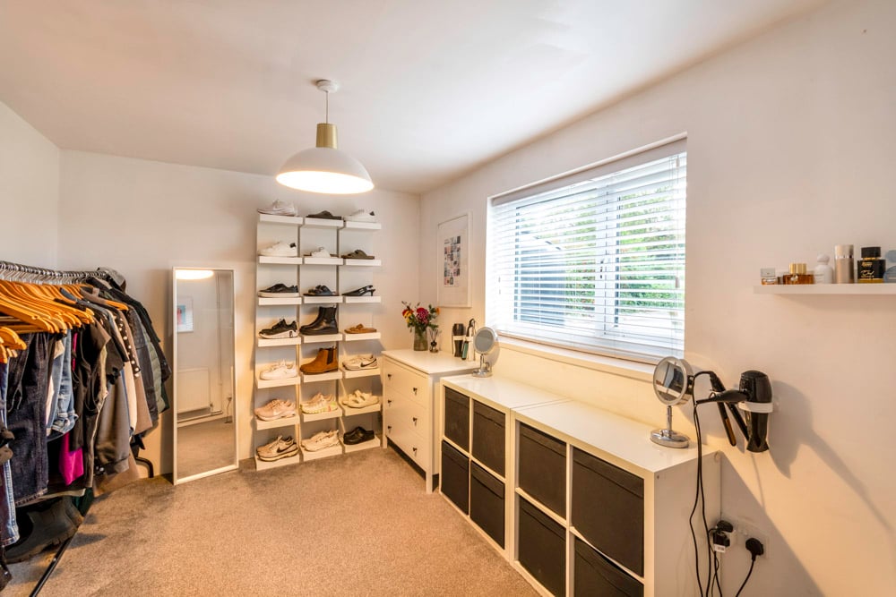 Bridge House Farm, Mattersey Road, Retford, DN22 8NH