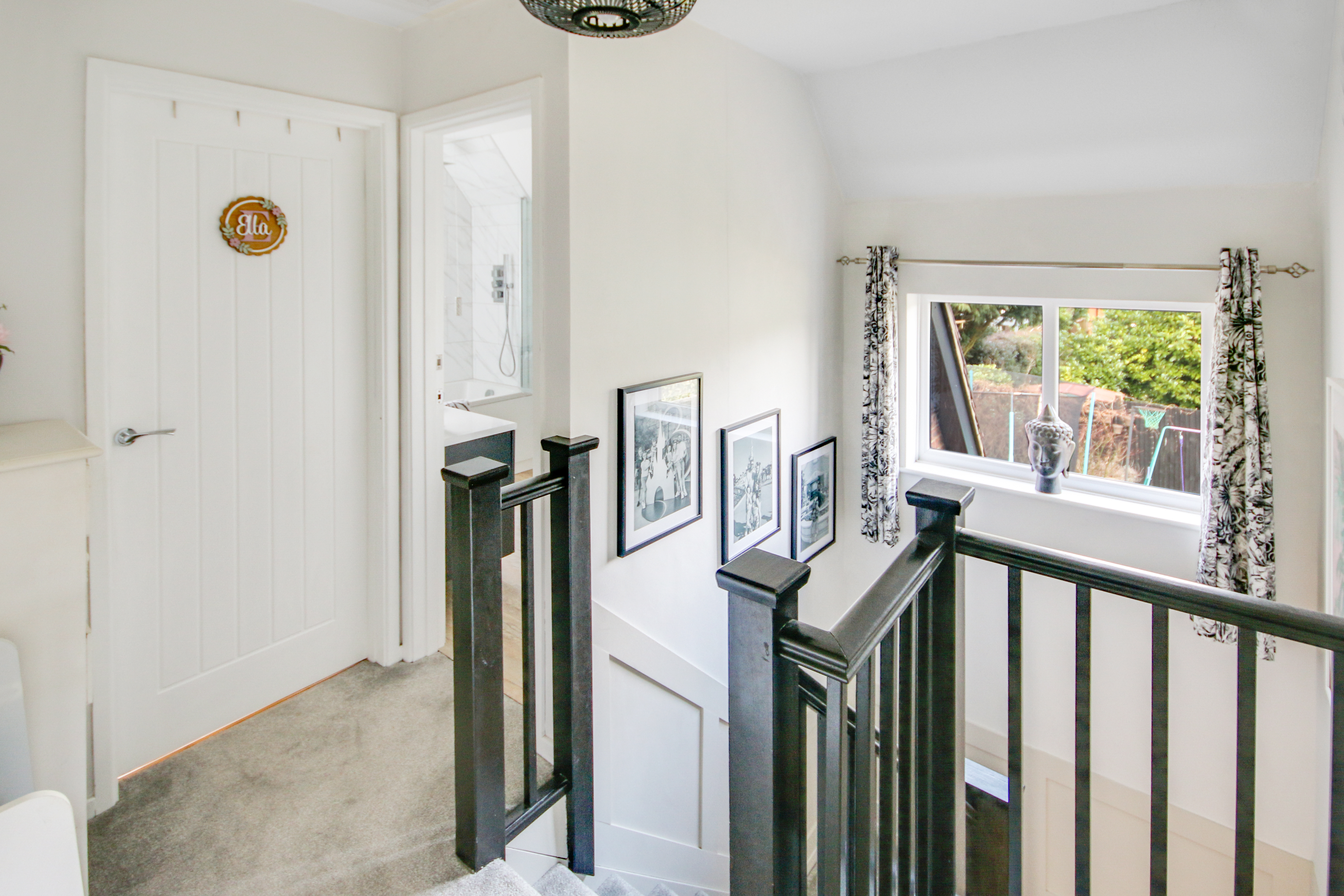 Hophurst Drive, West Sussex