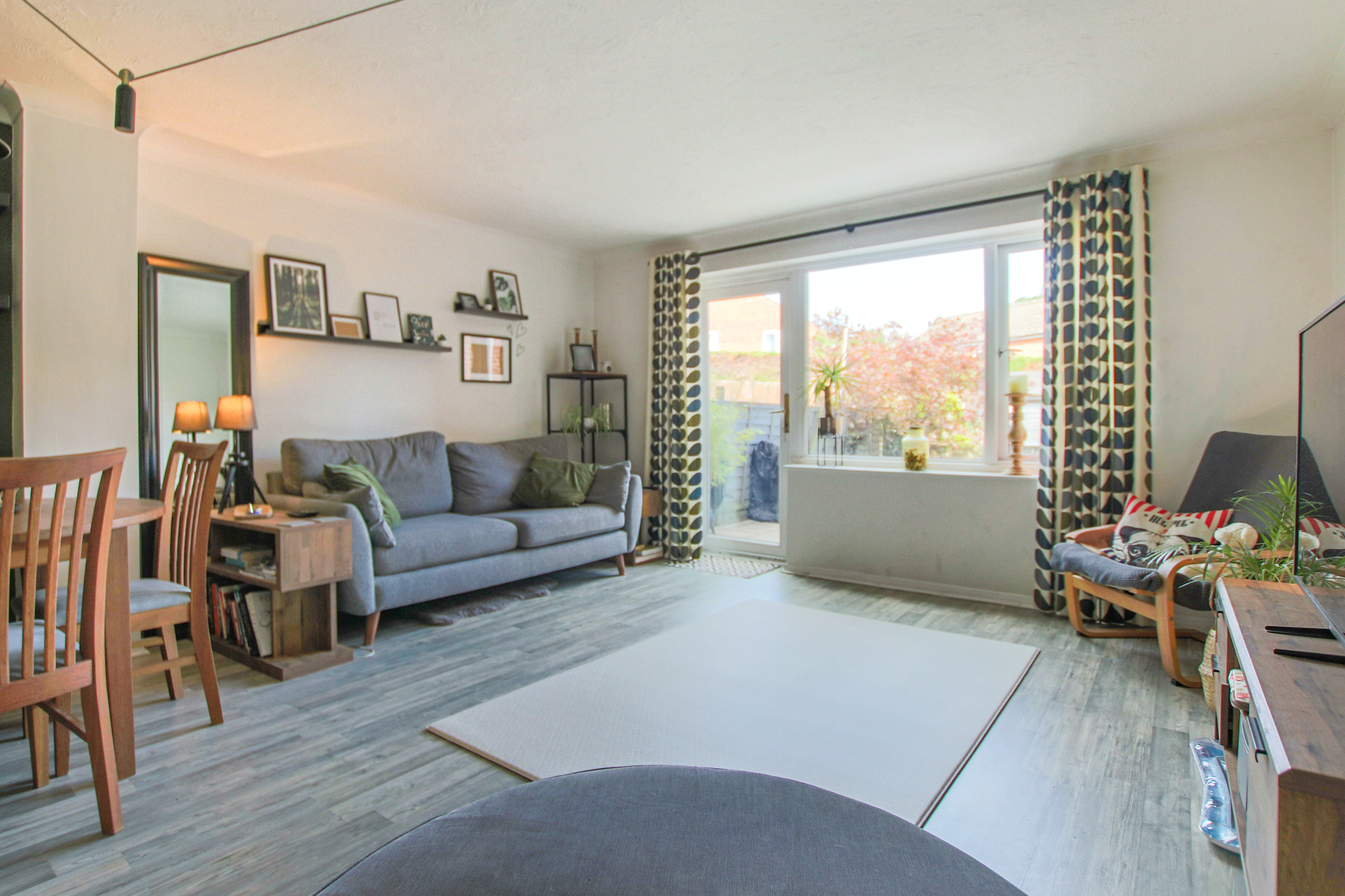Elm Drive, East Grinstead, West Sussex