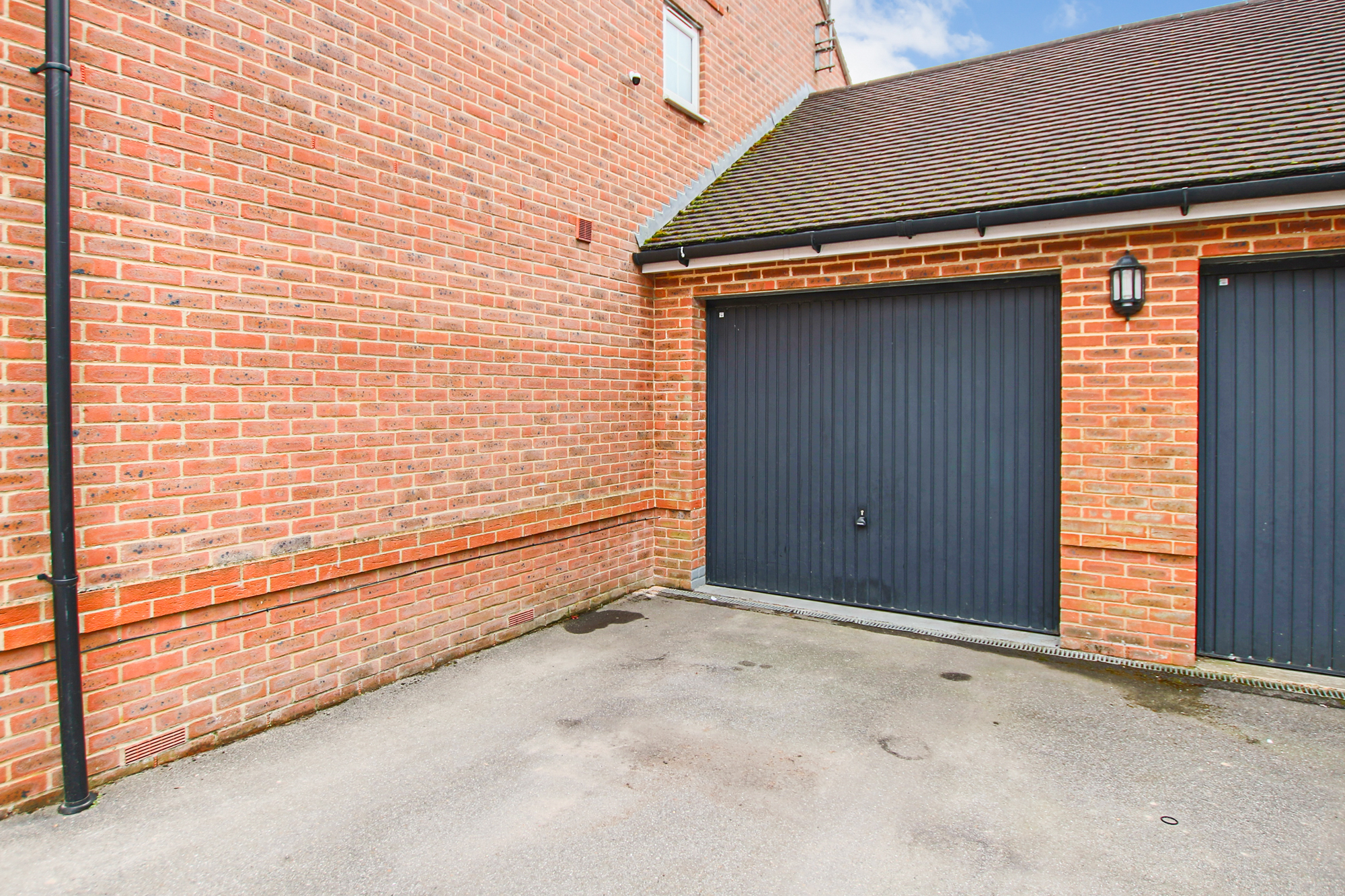 Greenhurst Drive, East Grinstead, West Sussex