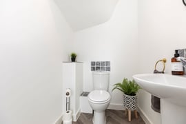 Brownsea Mews | Thumbnail