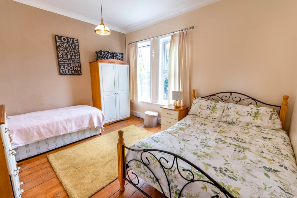 Queen Street, Retford, DN22 7BH