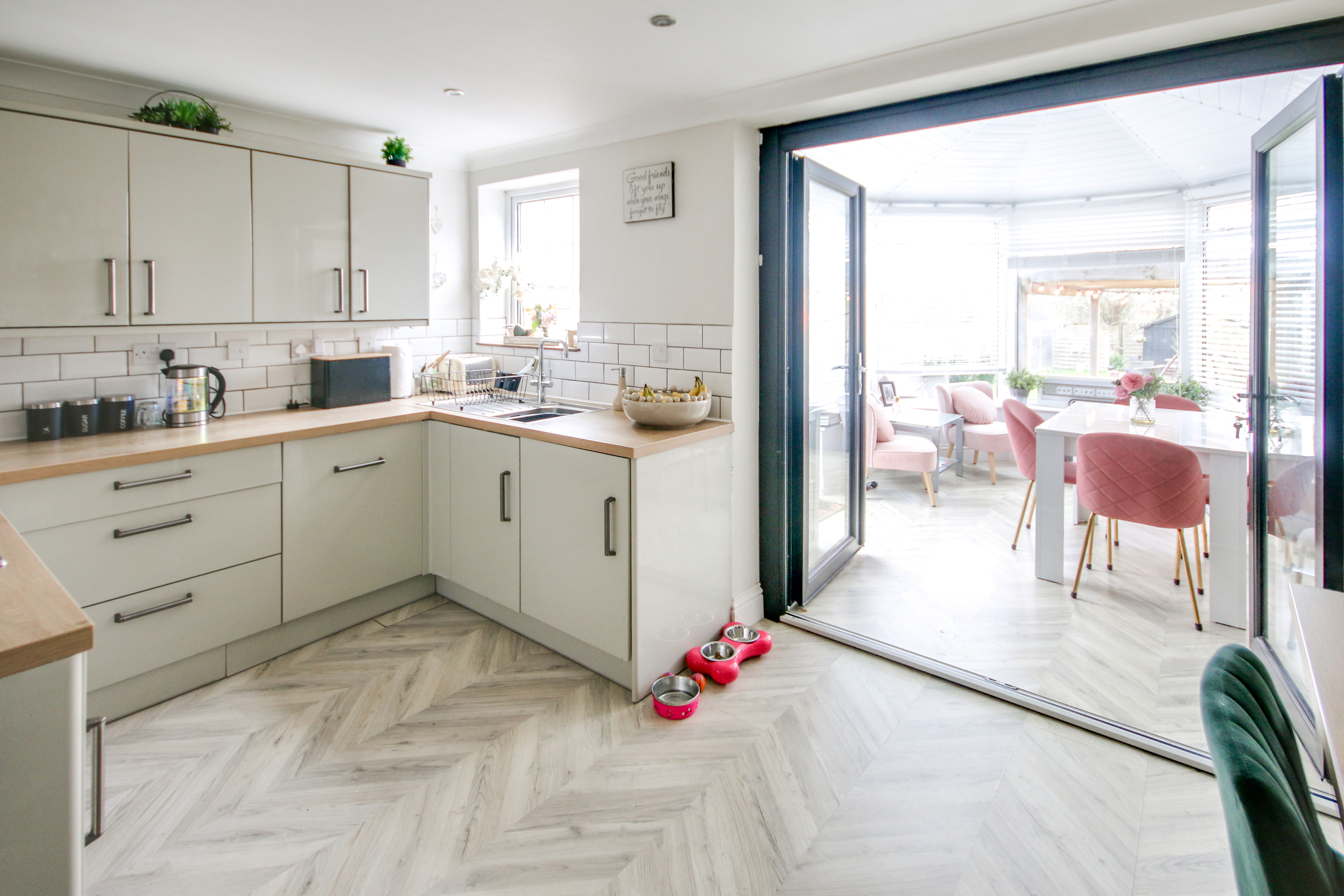 Dunnings Road, East Grinstead, West Sussex