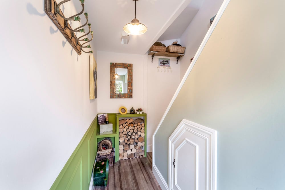 Glasby Square, Retford, DN22 6EP