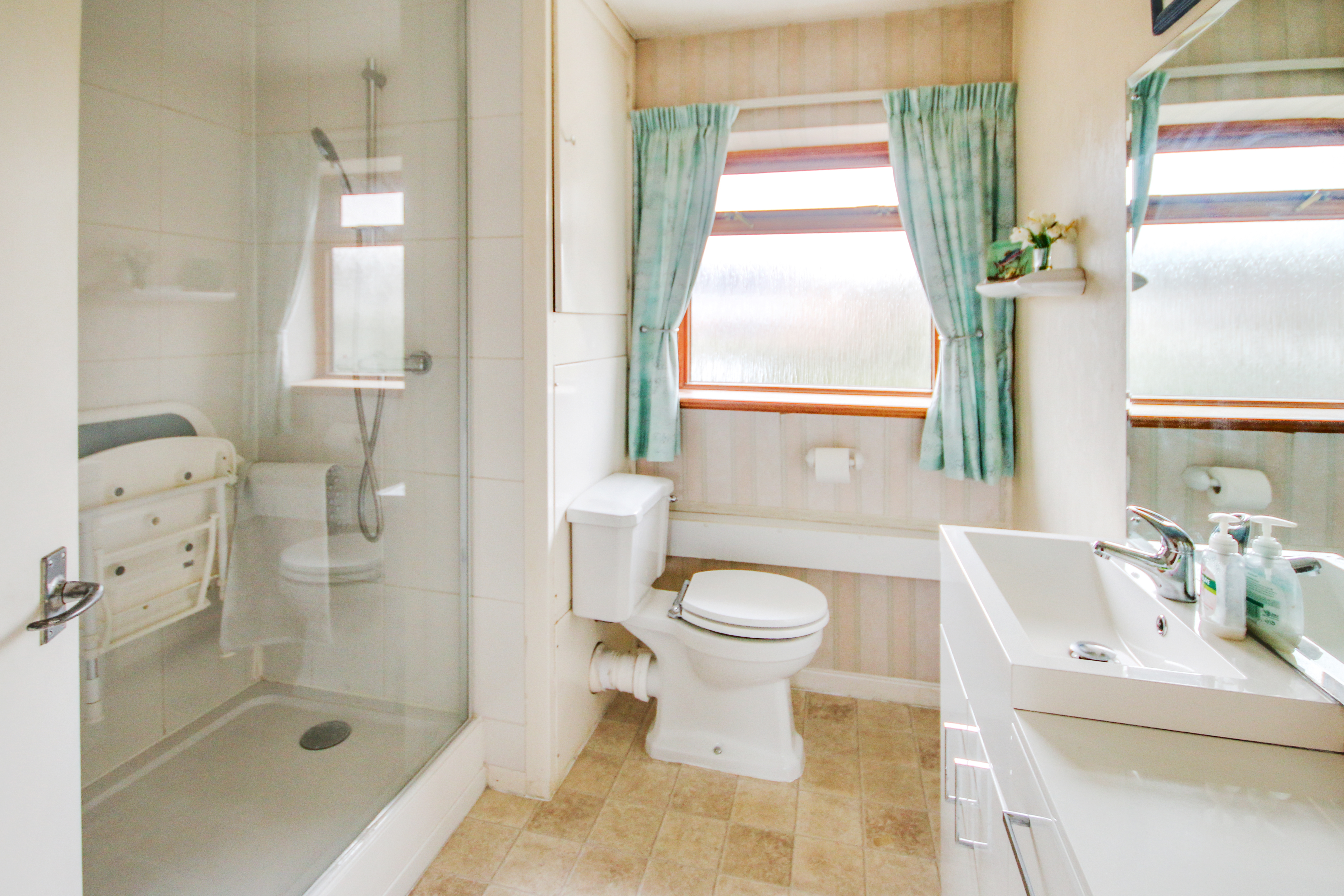 Alders Avenue, East Grinstead, West Sussex