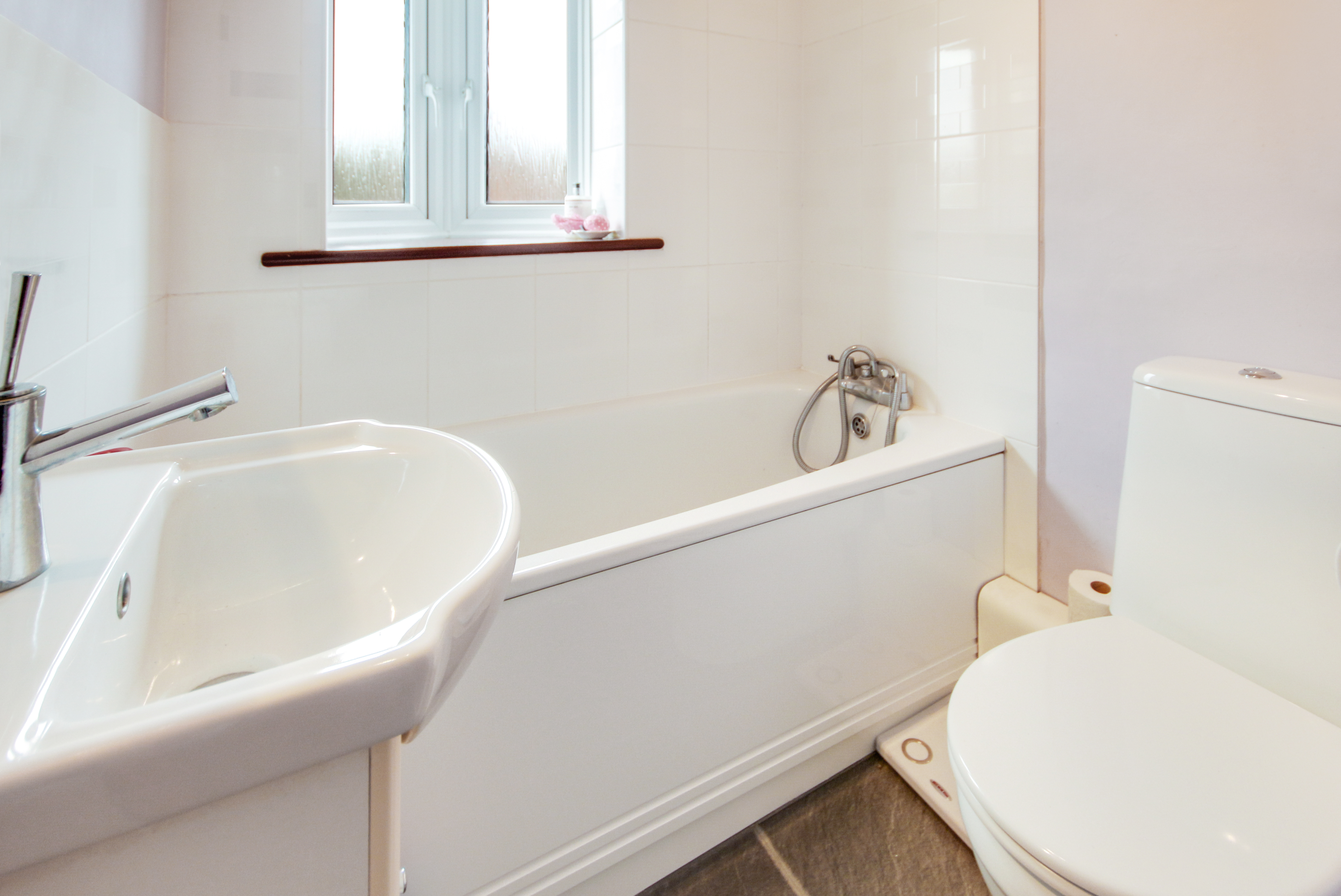 Stockwell Road, East Grinstead, West Sussex