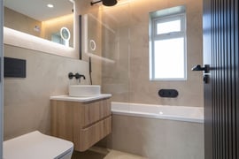 Crestland Meadows  | Thumbnail