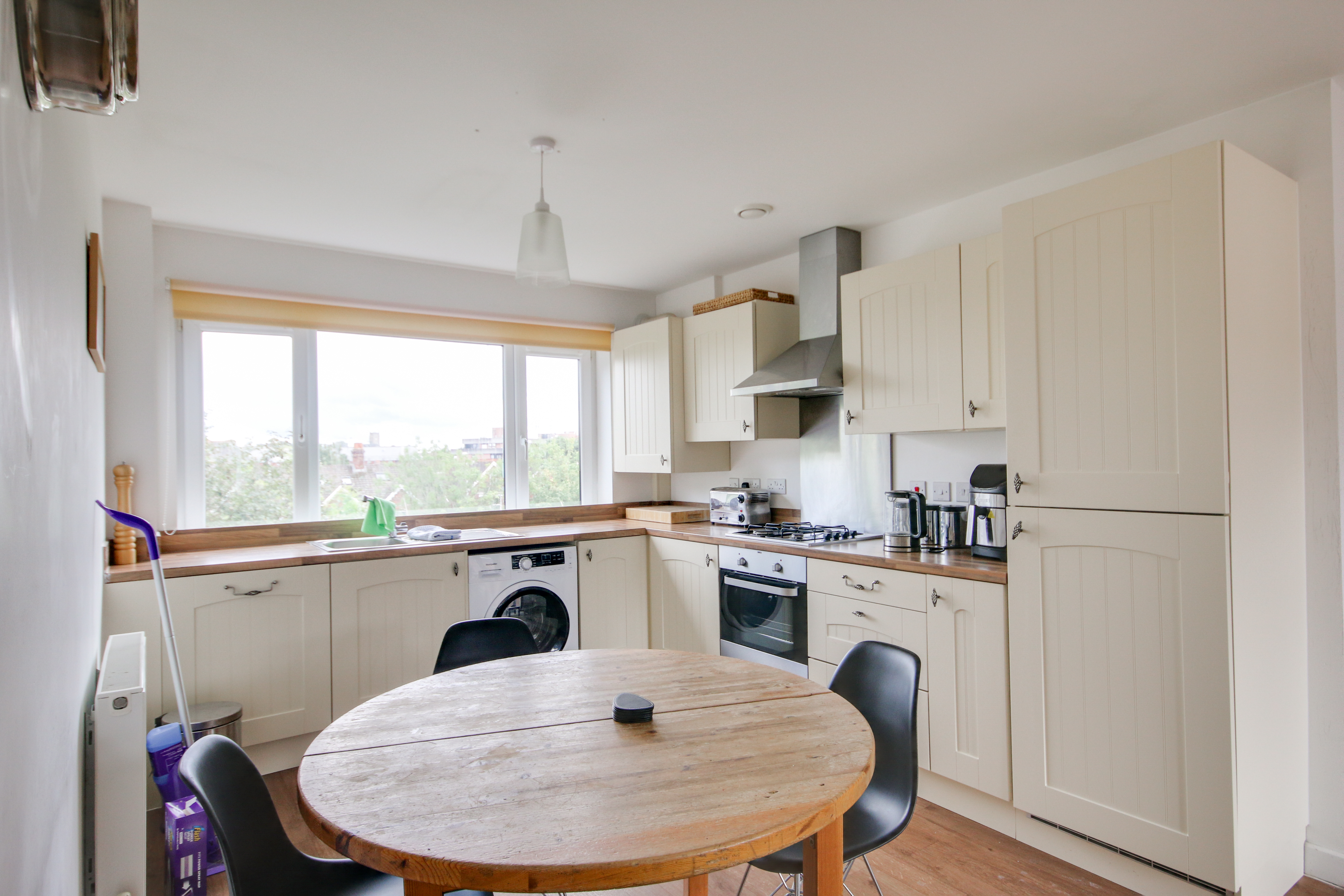 Fosters Place, East Grinstead, West Sussex