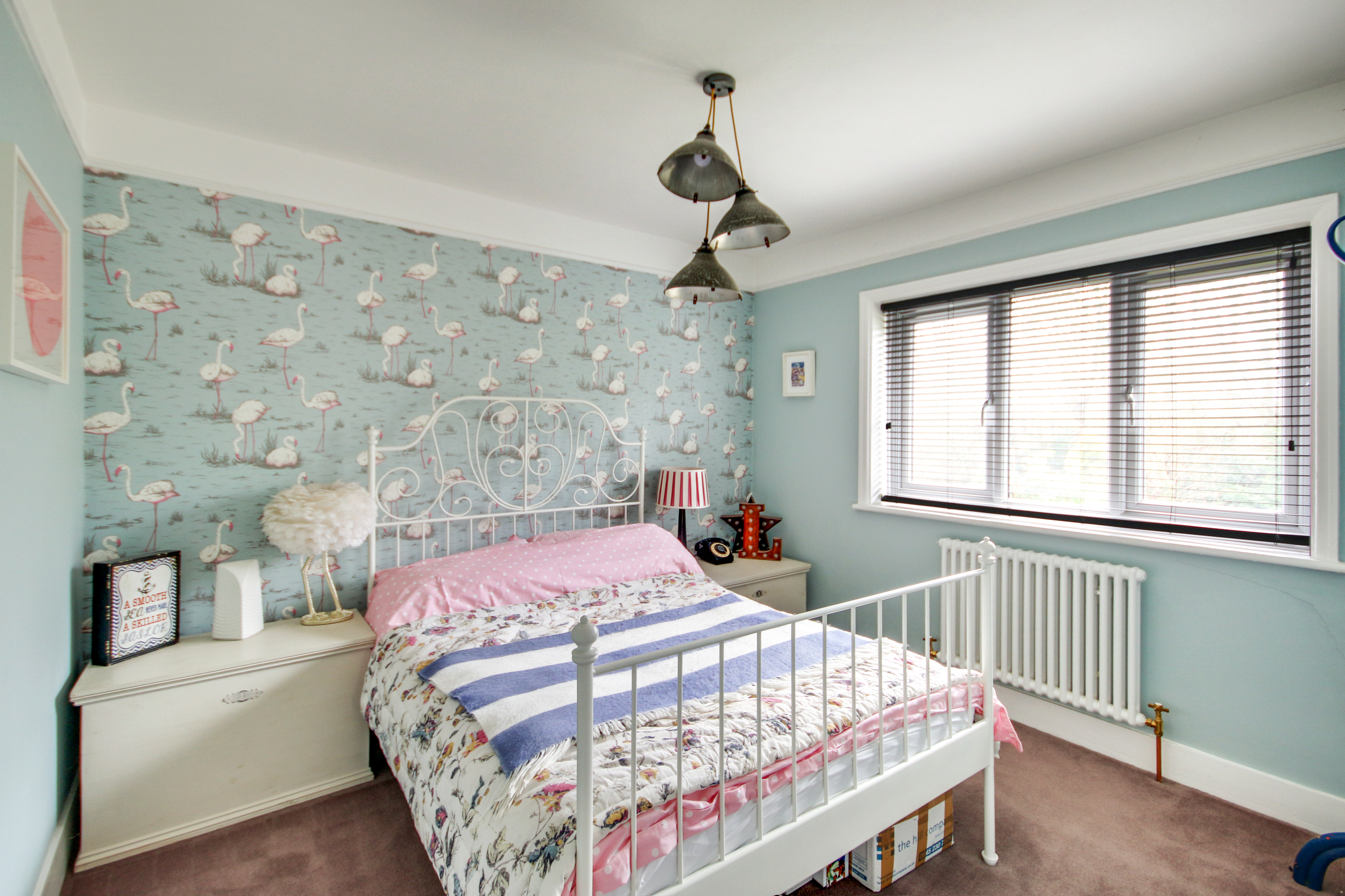 London Road, Forest Row, East Sussex