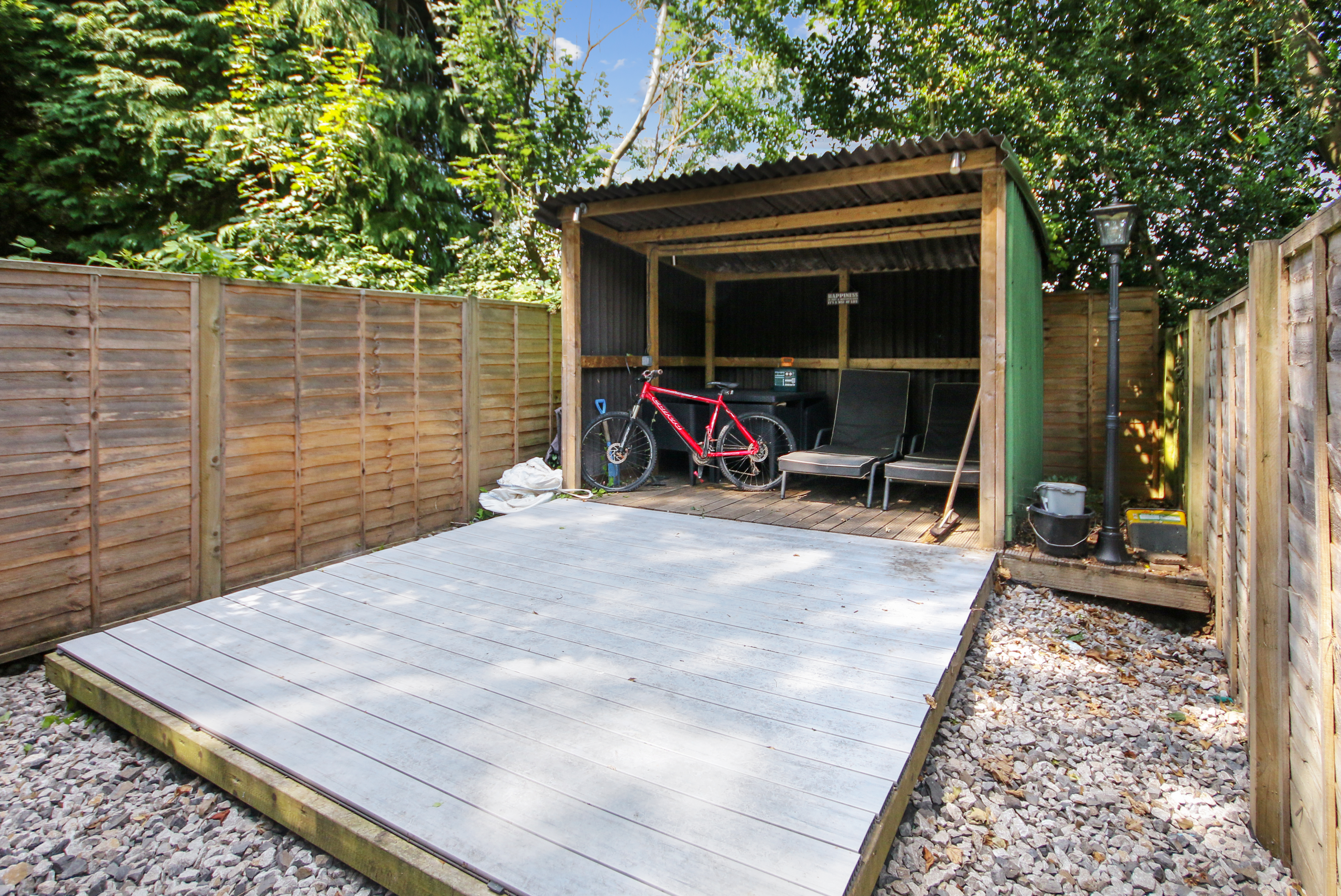 Queens Road, East Grinstead, West Sussex