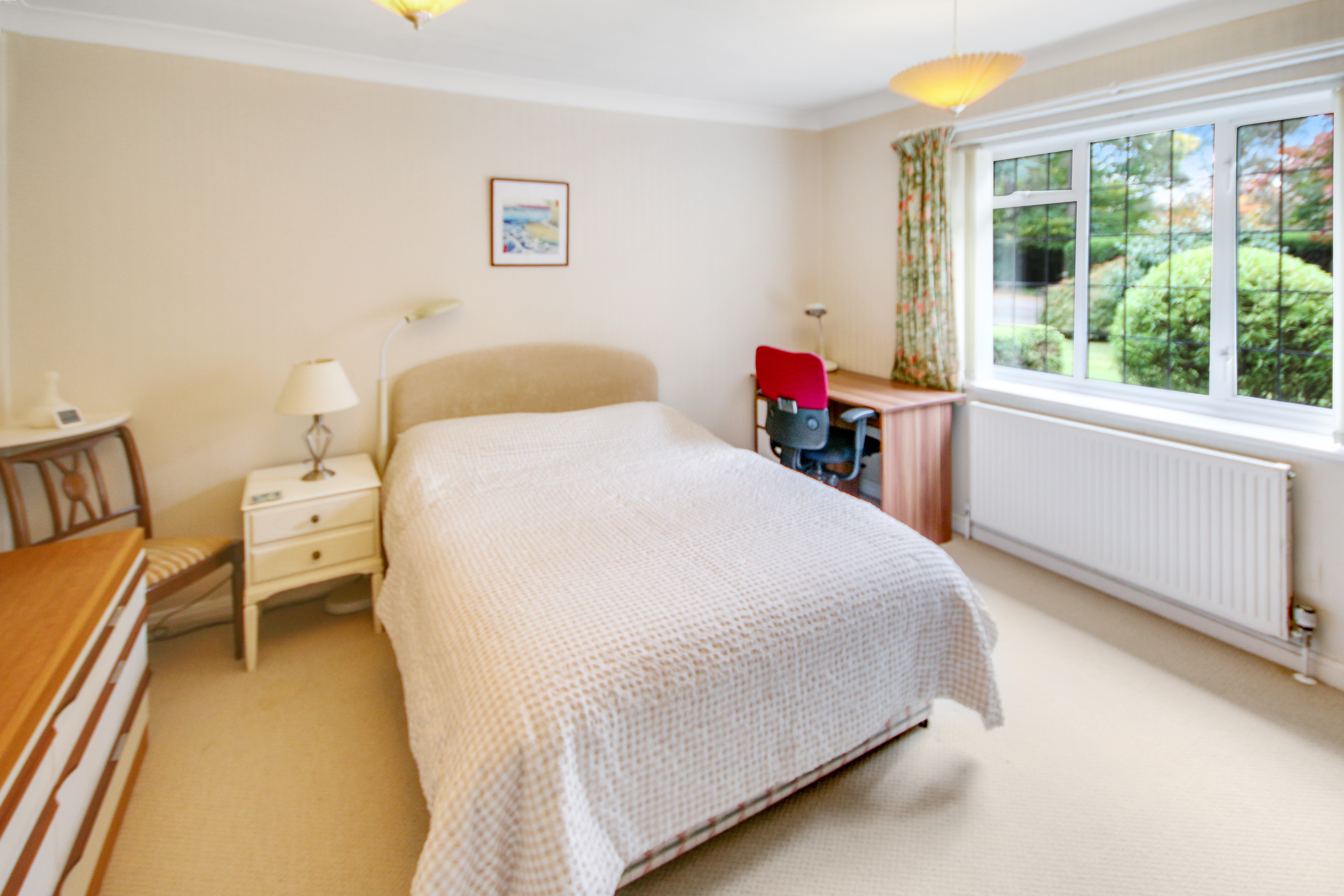 Pine Grove, East Grinstead, West Sussex