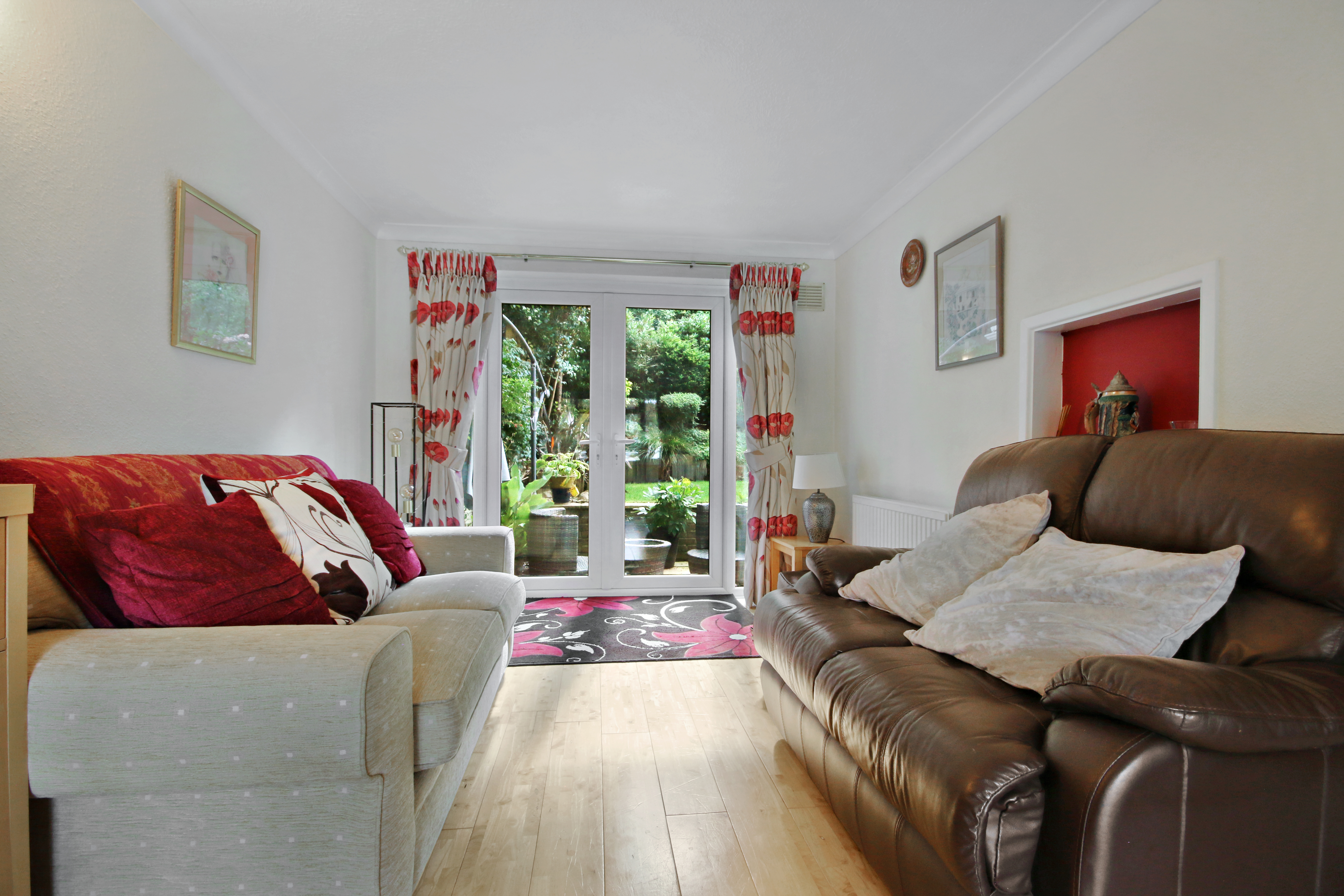 Alders View Drive, East Grinstead, West Sussex