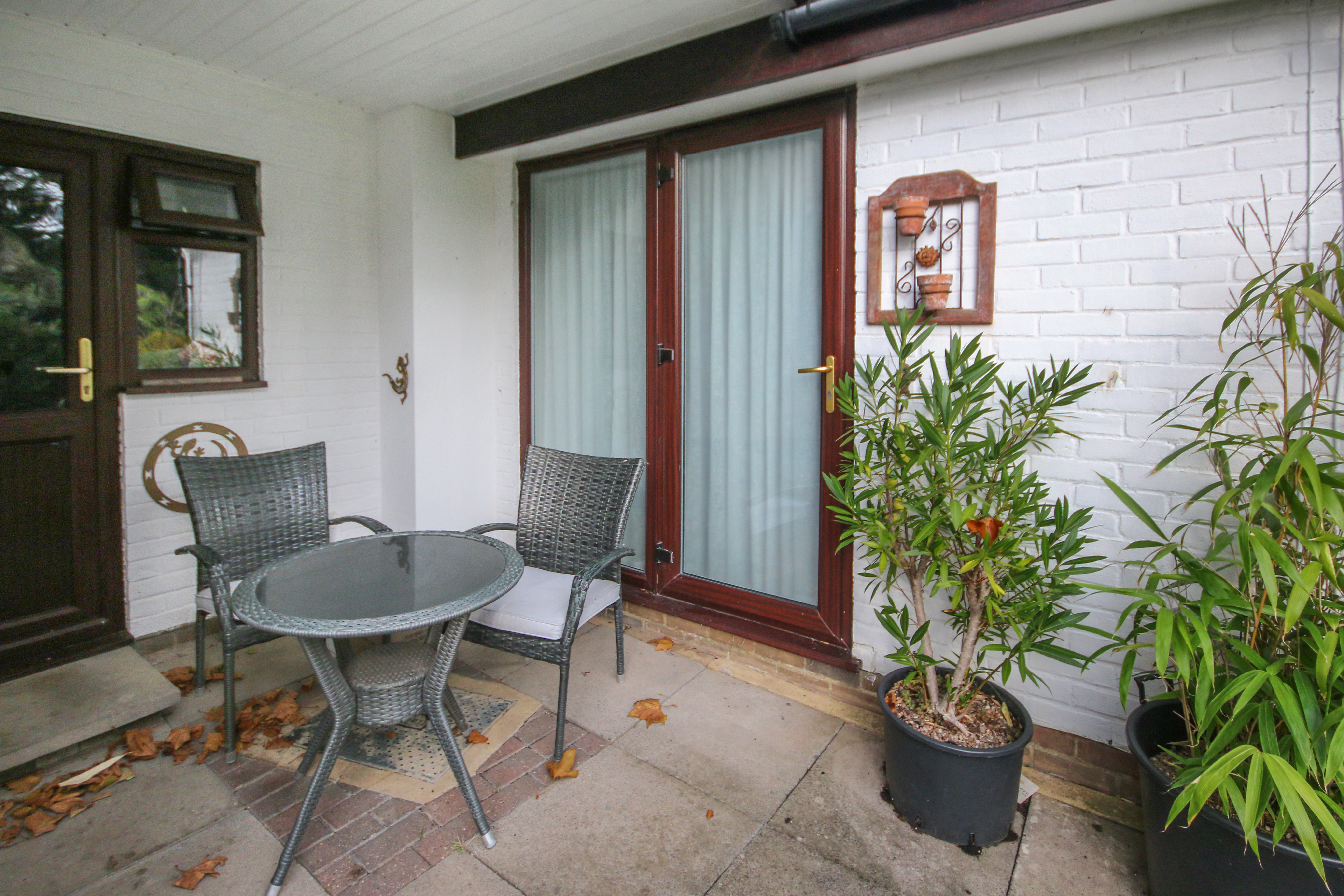 Barton Crescent, East Grinstead, West Sussex