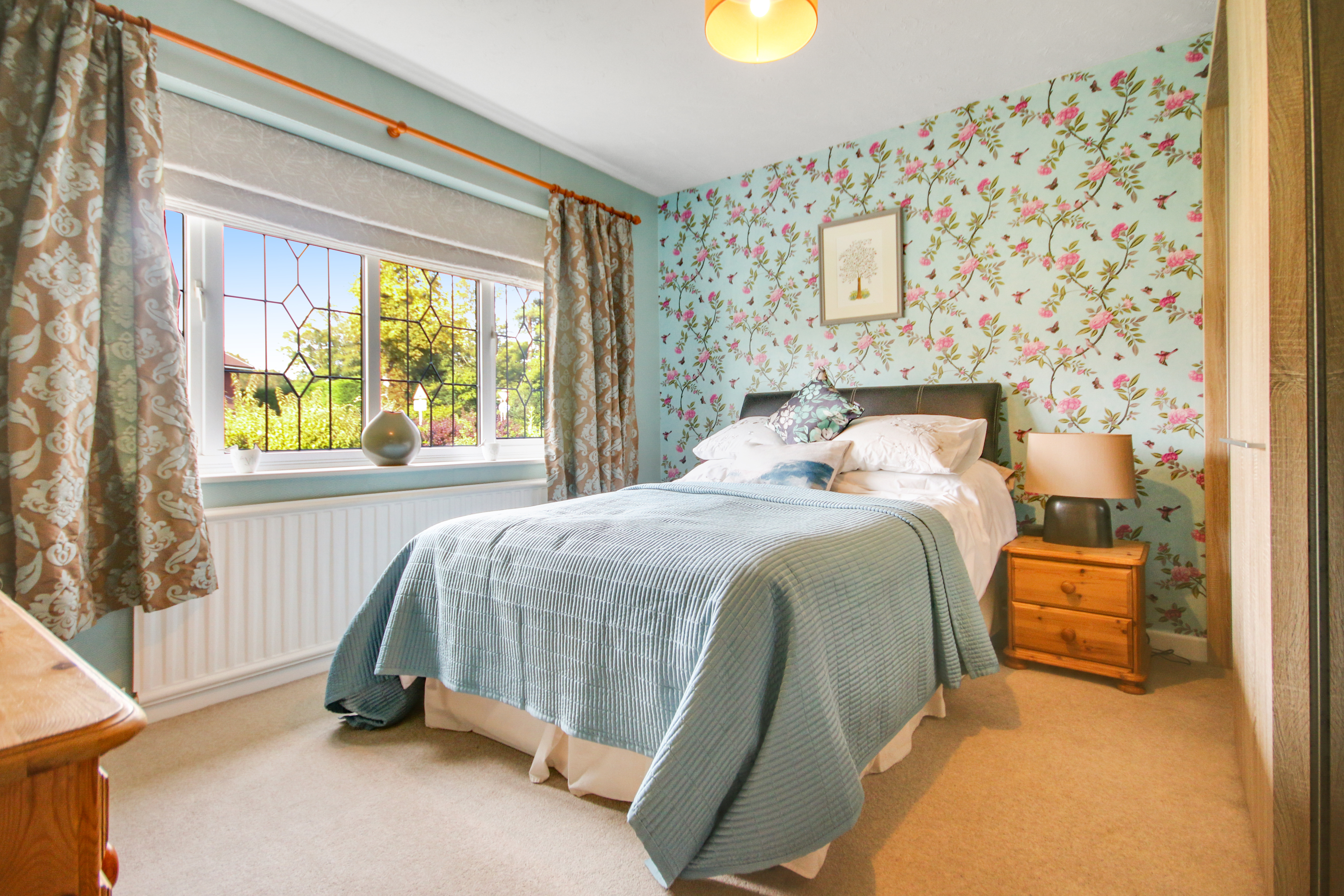 Crossways Avenue, East Grinstead, West Sussex