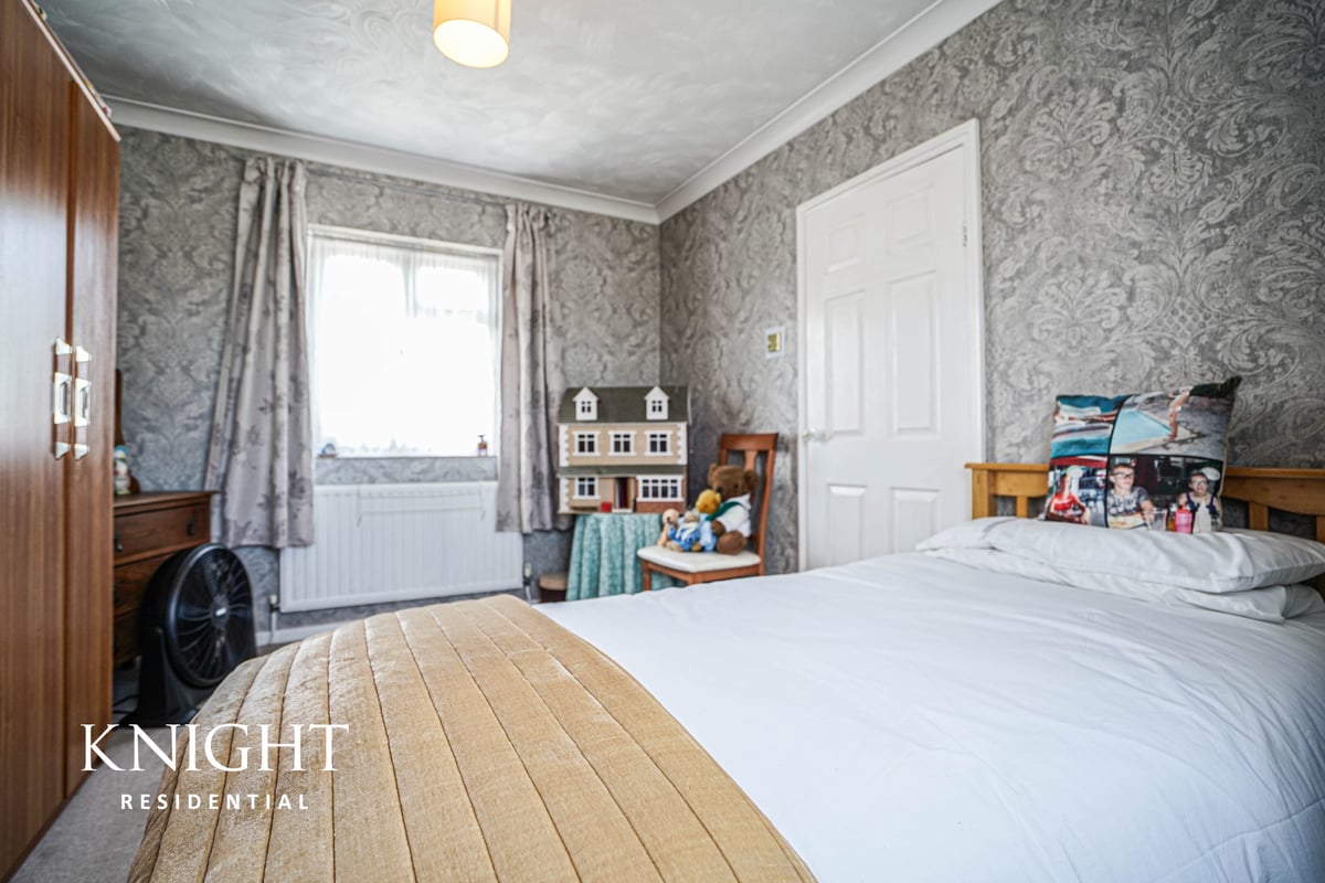 Brook Road image