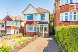 Runton Road | Thumbnail