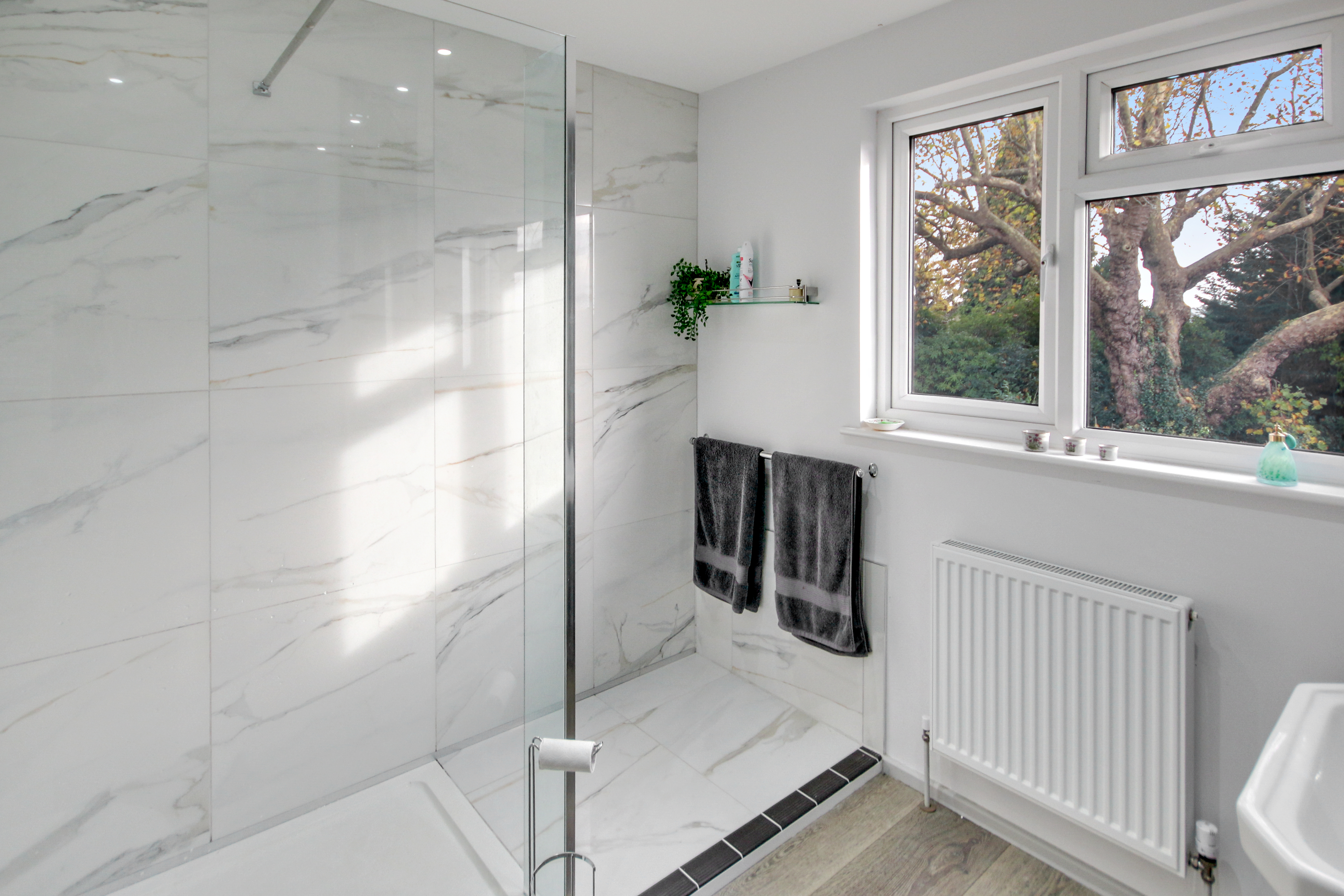 Barton Crescent, East Grinstead, West Sussex