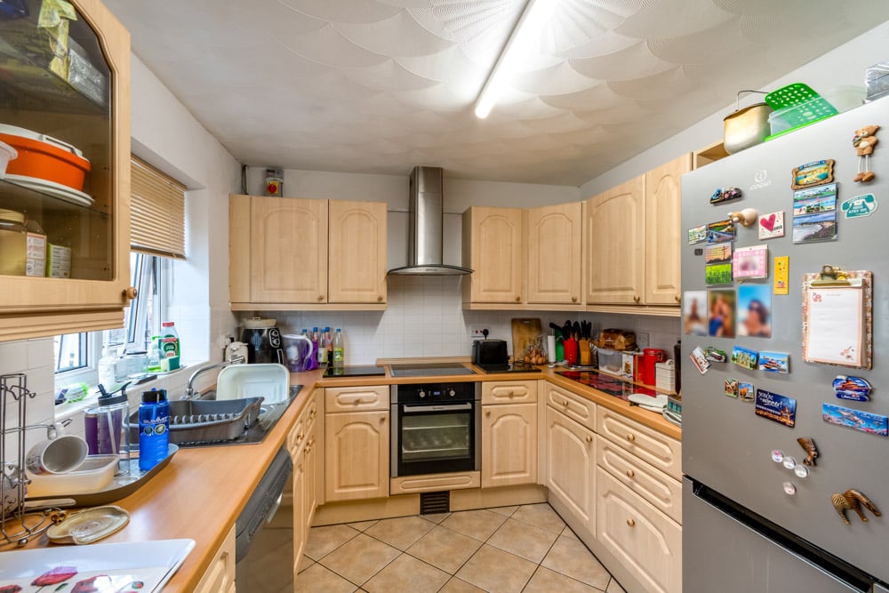 Aspen Close, Newark, NG22 0QA