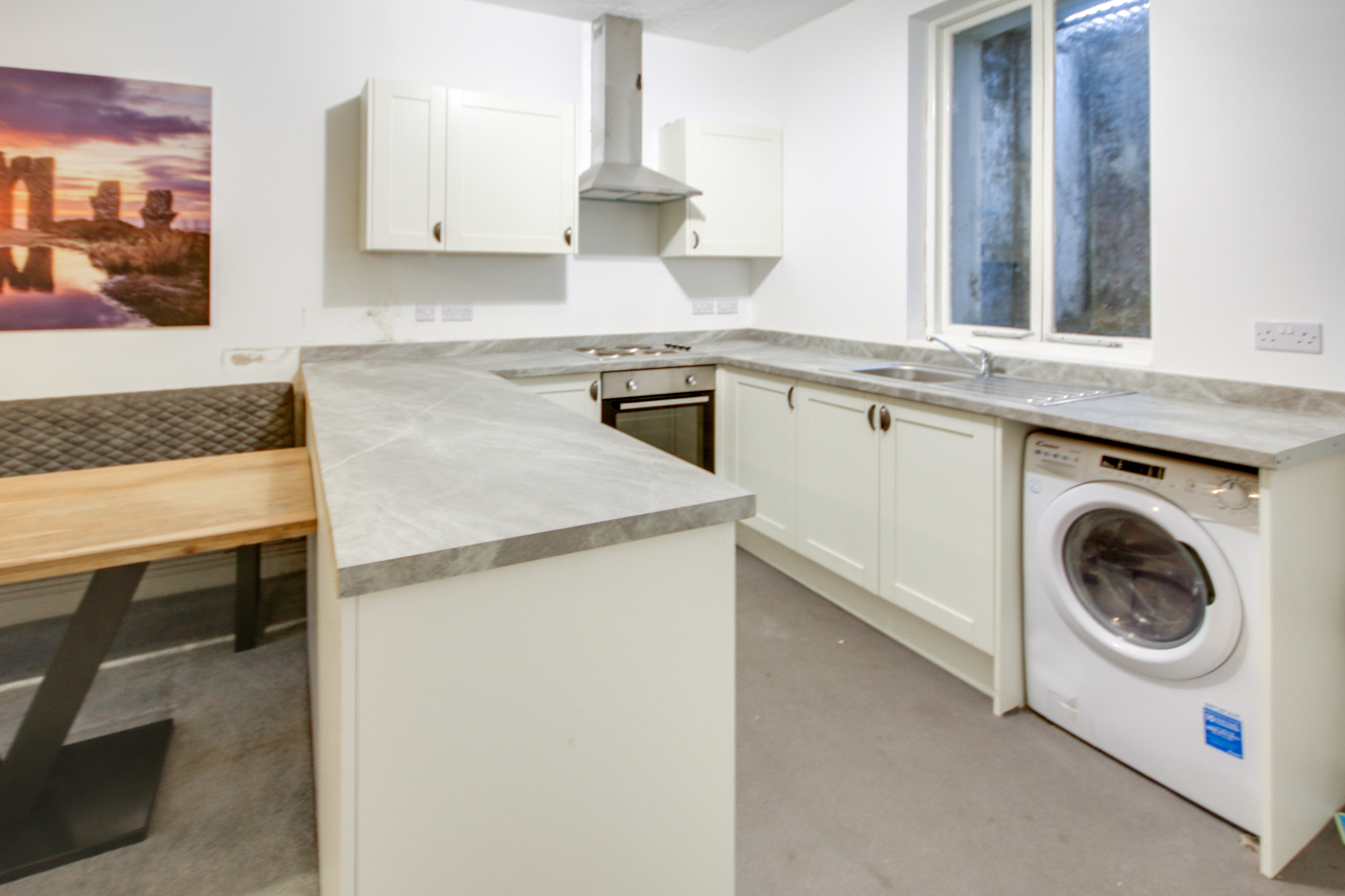 Hermitage Lane, East Grinstead, West Sussex