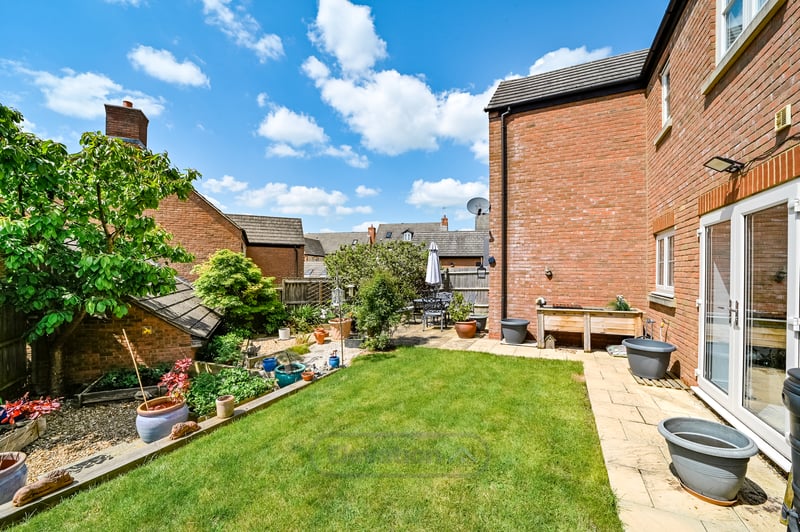 Property Image 5