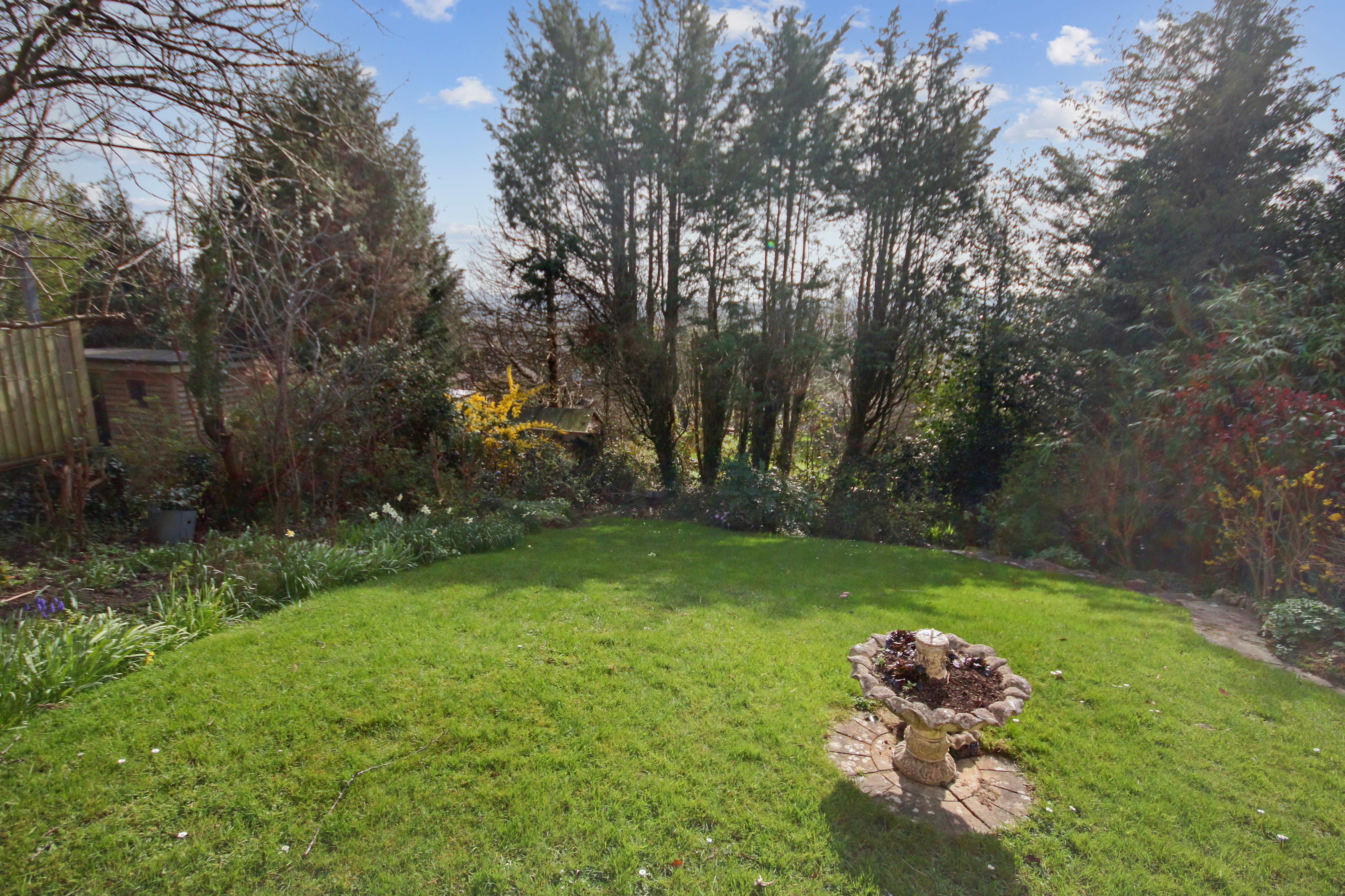 Pine Way Close, East Grinstead, West Sussex