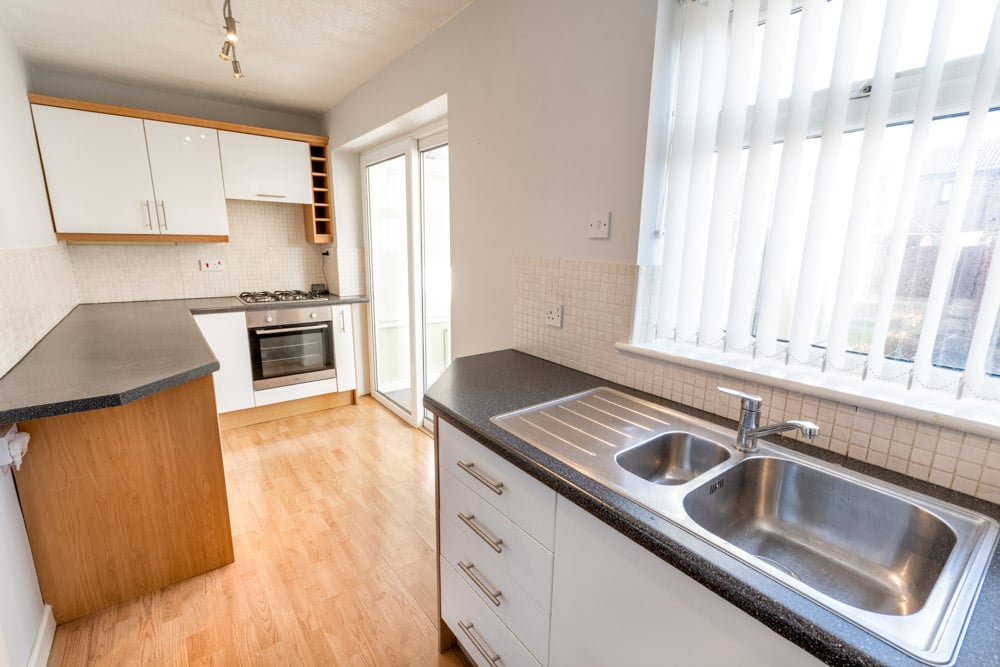 Merton Avenue, Retford, DN22 7RG