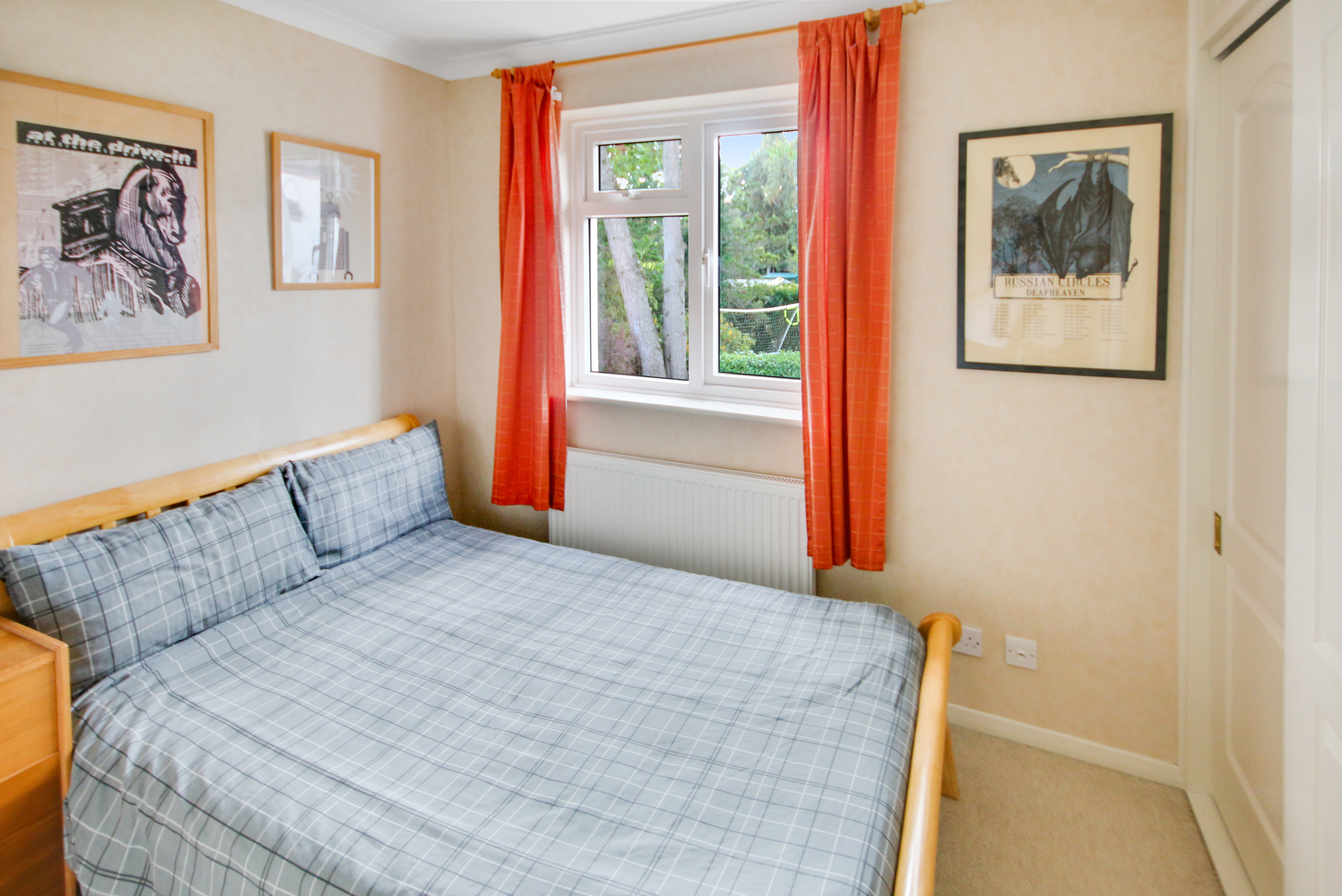 Marlpit Close, East Grinstead, West Sussex