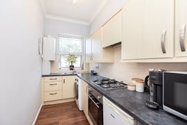 Lansdowne Court | Thumbnail